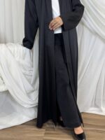 Noir Essence - Image 2