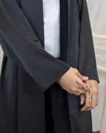 Noir Essence - Image 4