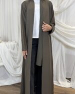 Desert Olive - Image 5