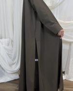 Desert Olive - Image 2