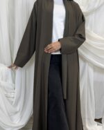 Desert Olive - Image 4