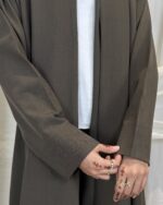 Desert Olive - Image 3