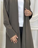 Desert Olive - Image 6