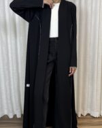 Eclipse Hand work - Image 2