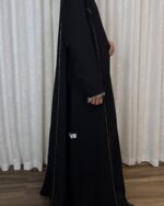 Eclipse Hand work - Image 4