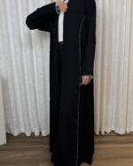 Eclipse Hand work - Image 8