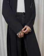 Eclipse Hand work - Image 7