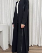 Eclipse Hand work - Image 3