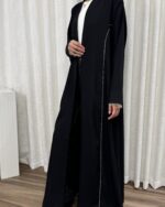 Eclipse Hand work - Image 6