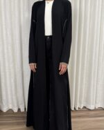 Eclipse Hand work - Image 5