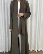 Brown Olive - Image 6