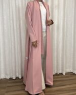 Dusty Pink - Image 2