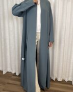 Mist Blue - Image 5