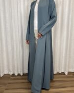 Mist Blue - Image 2