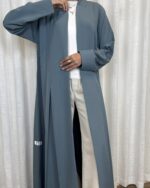 Mist Blue - Image 4