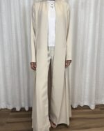 Sand luxe - Image 2