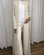 Sand luxe - Image 4