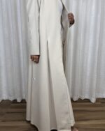 Sand luxe - Image 5