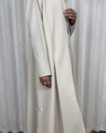 Sand luxe - Image 6