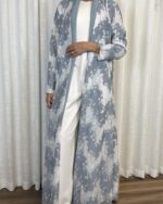Blue iris - Image 4