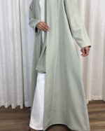 Sage Whisper - Image 4
