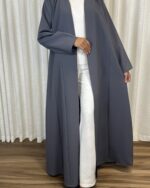 Slate Serenity - Image 5