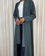 Aura deep petrol - Image 4