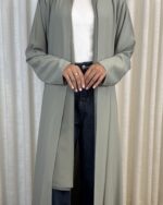 Aura sage mist - Image 5