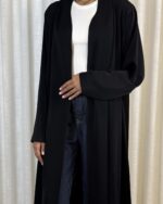 Aura Midnight black - Image 4