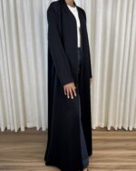Aura Midnight black - Image 2