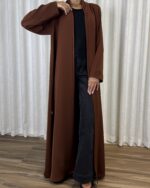 Sienna - Image 6