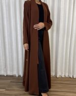 Sienna