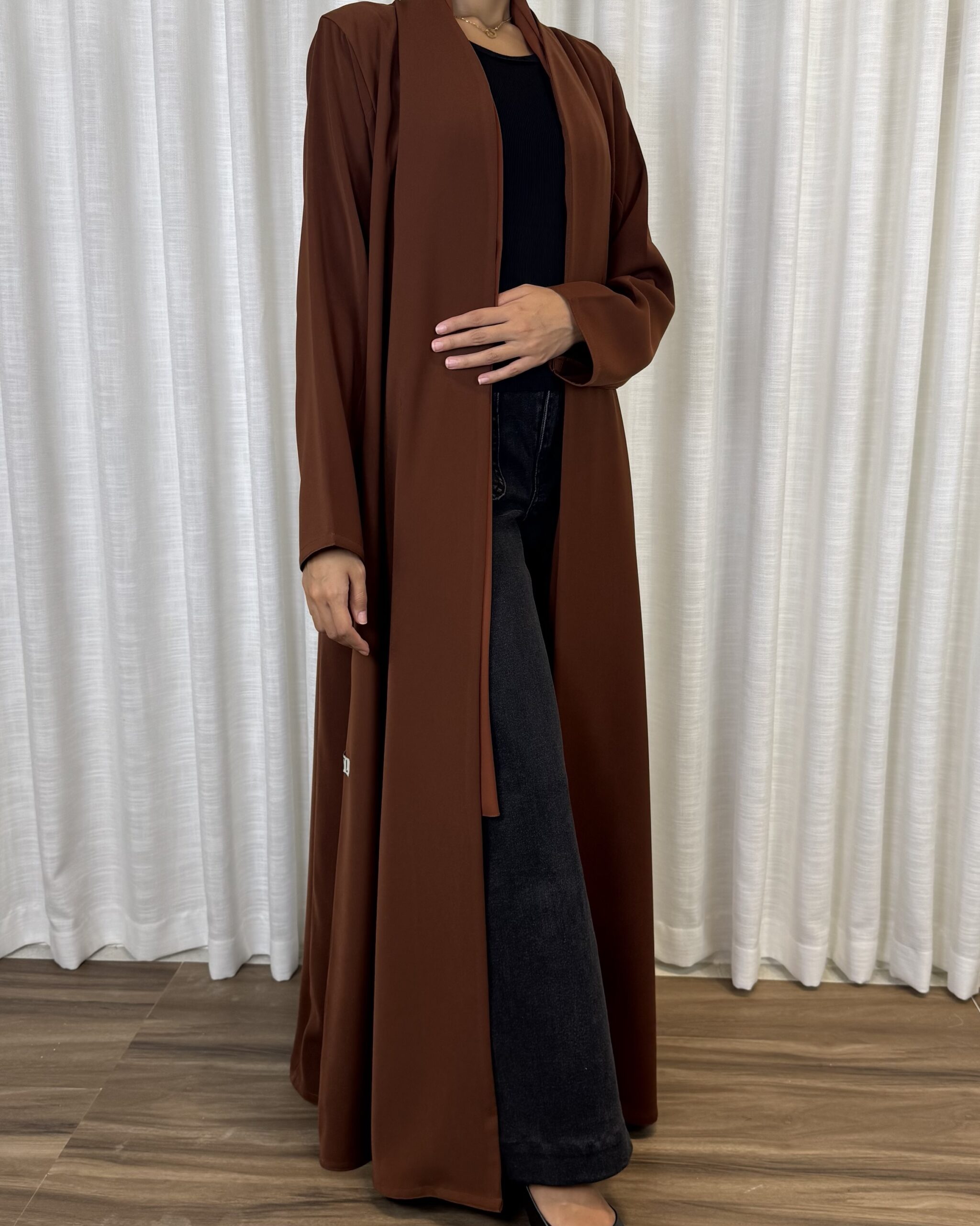 img_7838 Sienna - Image 1