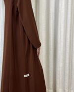 Sienna - Image 3