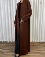 Sienna - Image 4