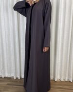 Plum - Image 4