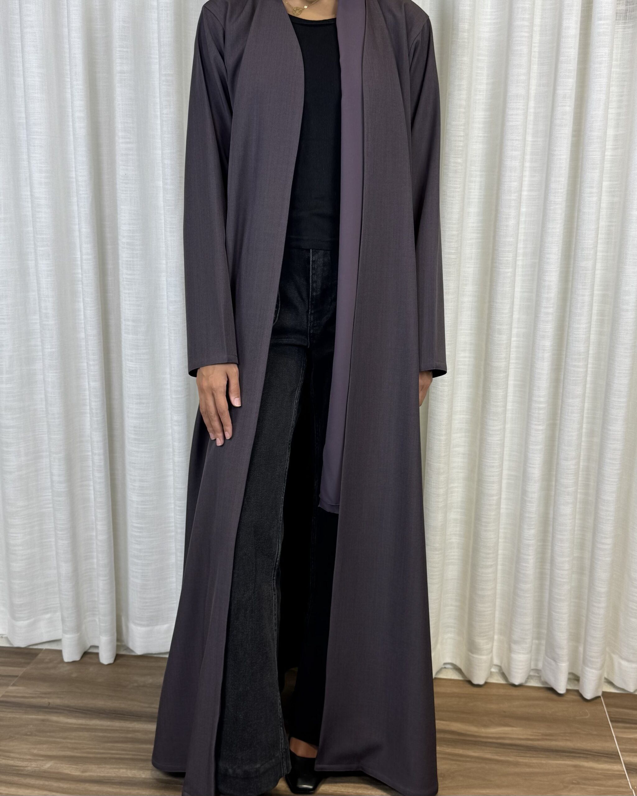 img_7930 Plum - Image 1