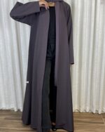 Plum - Image 2