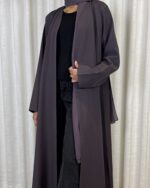 Plum - Image 3