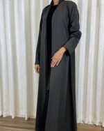 Olive Mist - Image 4