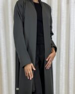 Olive Mist - Image 3