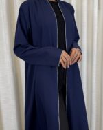 Midnight Line - Image 4
